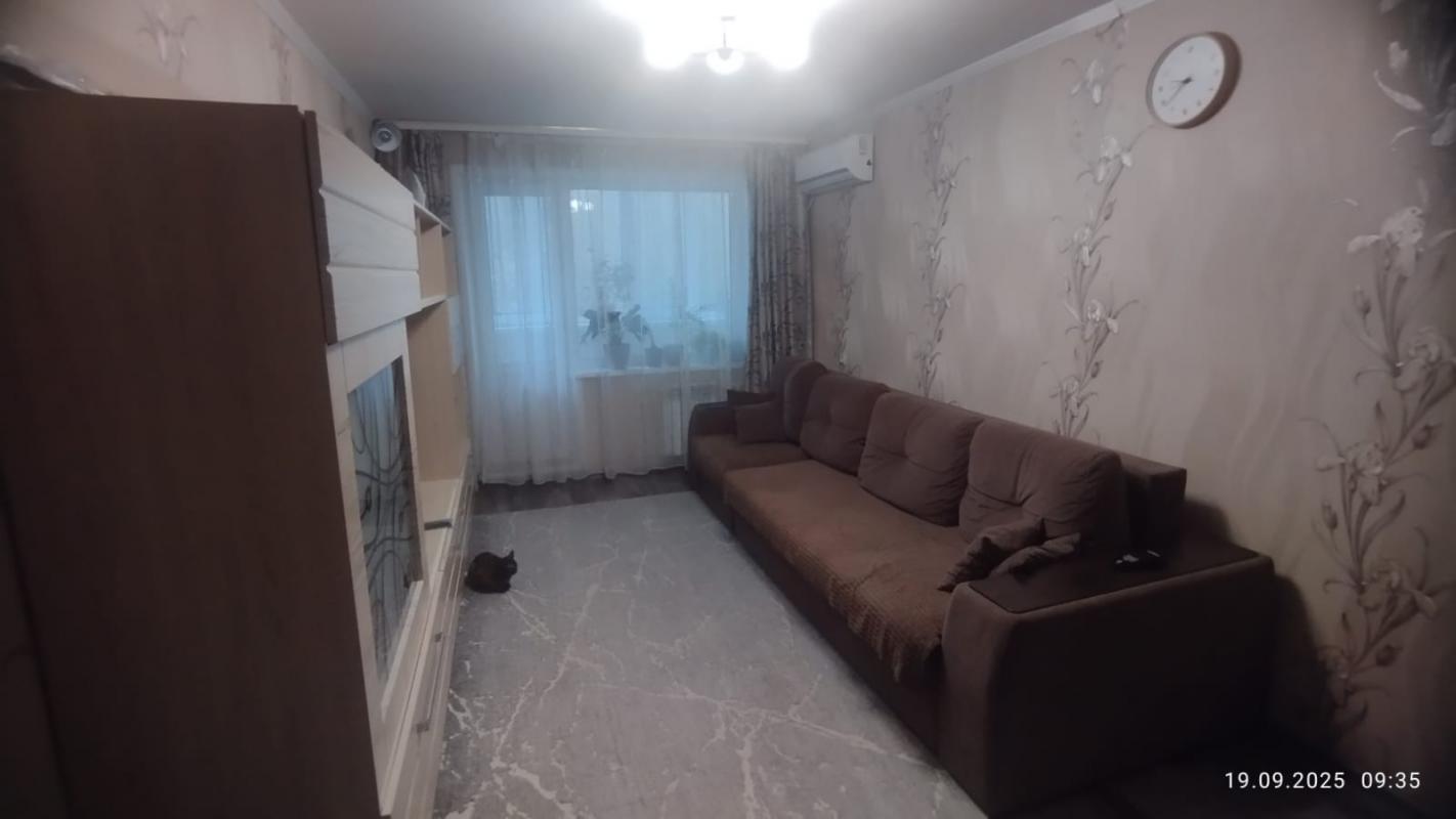 Продам 2-х комнатную квартиру на ост. - Орск