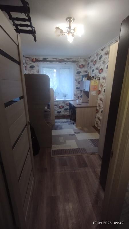 Продам 2-х комнатную квартиру на ост. - Орск