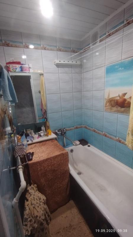 Продам 2-х комнатную квартиру на ост. - Орск