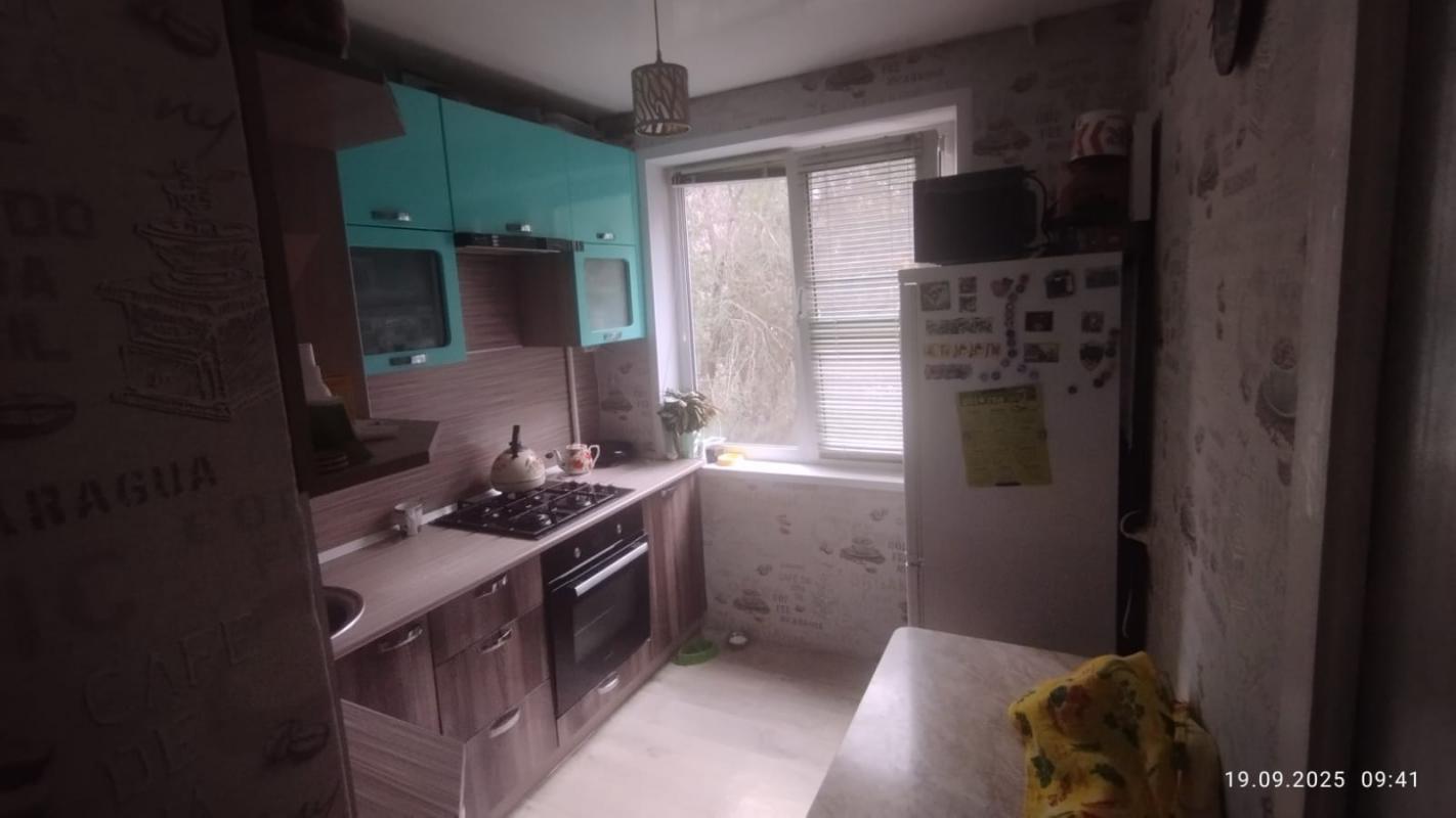 Продам 2-х комнатную квартиру на ост. - Орск