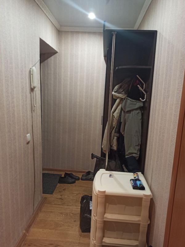 Срочно продаётся шикарная светлая и уютная однокомнатная квартира, г. - Новотроицк