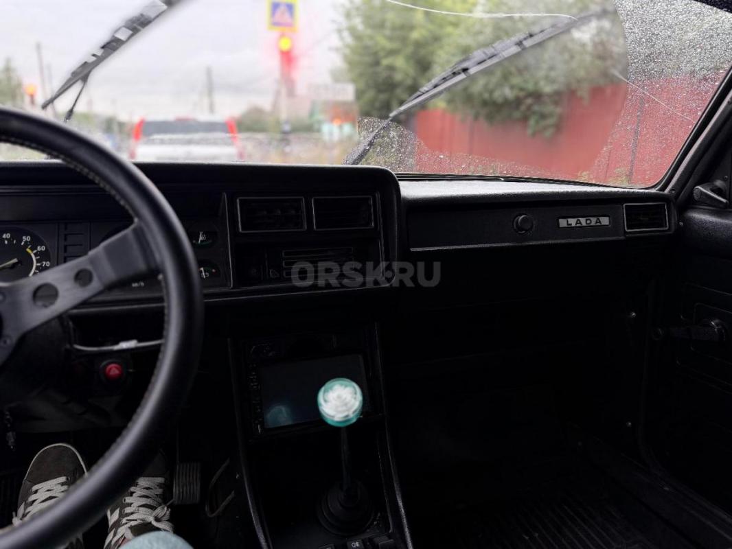 Продам живую сохранившуюся классику. - Орск