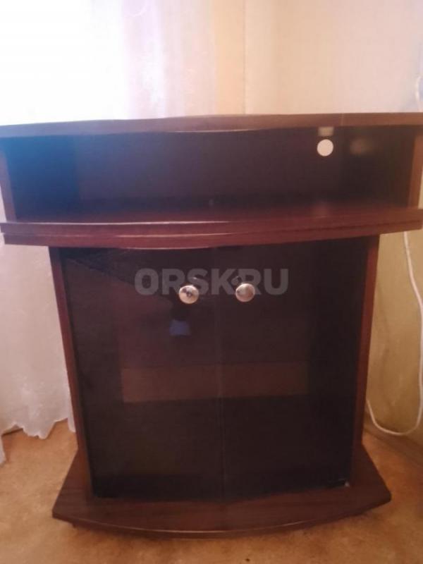 Продам тумбу в хорошем состоянии - Орск