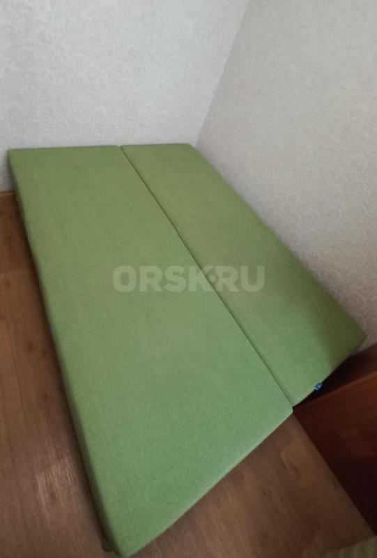Продам диван. - Орск
