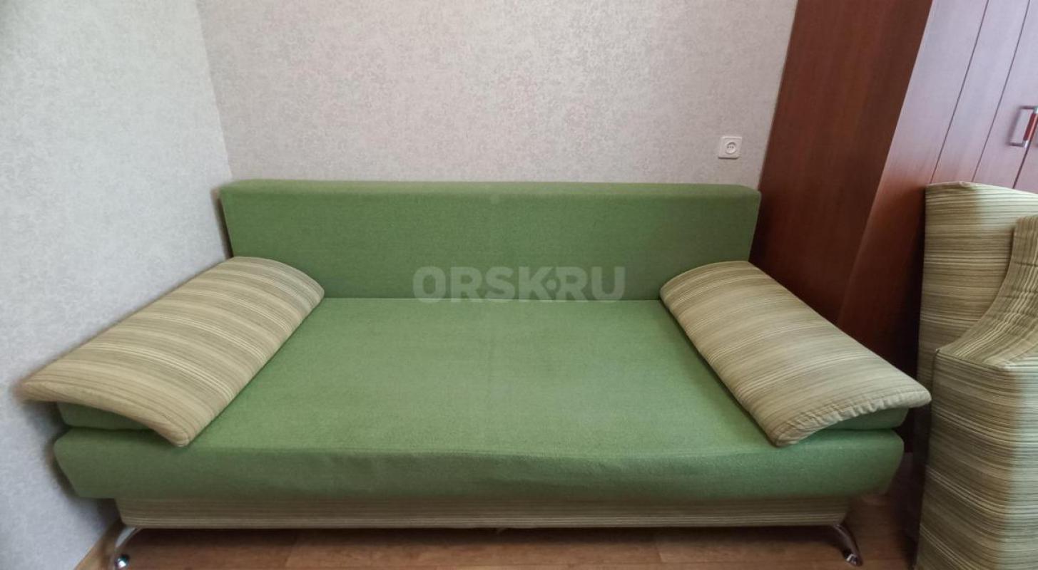 Продам диван. - Орск