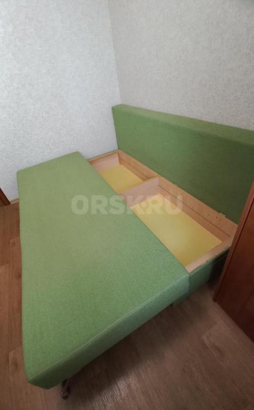 Продам диван. - Орск