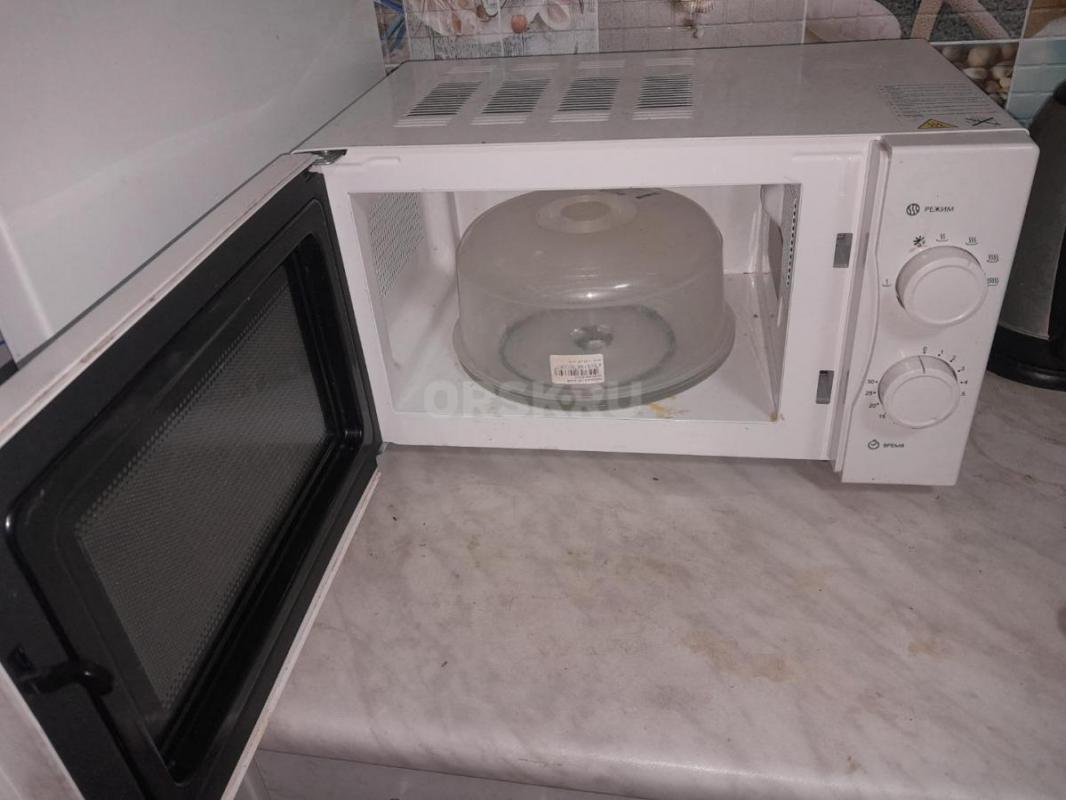 Холодильники из квартиры в Орске полностью рабочие ОРСК 3, ОРСК 8, Свияга и т. - Орск