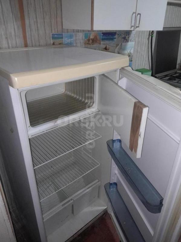 Холодильники из квартиры в Орске полностью рабочие ОРСК 3, ОРСК 8, Свияга и т. - Орск
