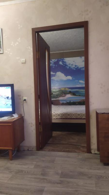 Продается 3 м квартира маломерка ,в хорошем состоянии. - Новотроицк