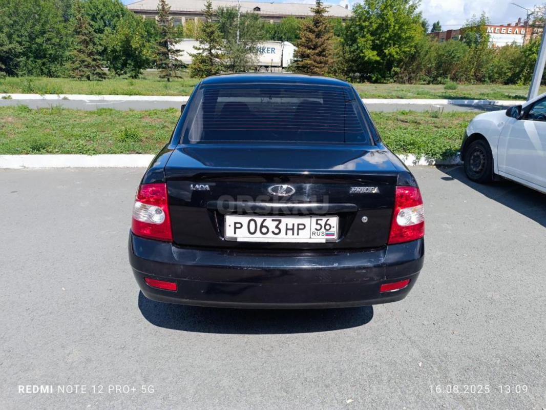 Продам,8 год ,дно пороги арки стаканы на месте ,двигатель коробка хорошо,двигатель 8 КЛ,комплектация - Орск