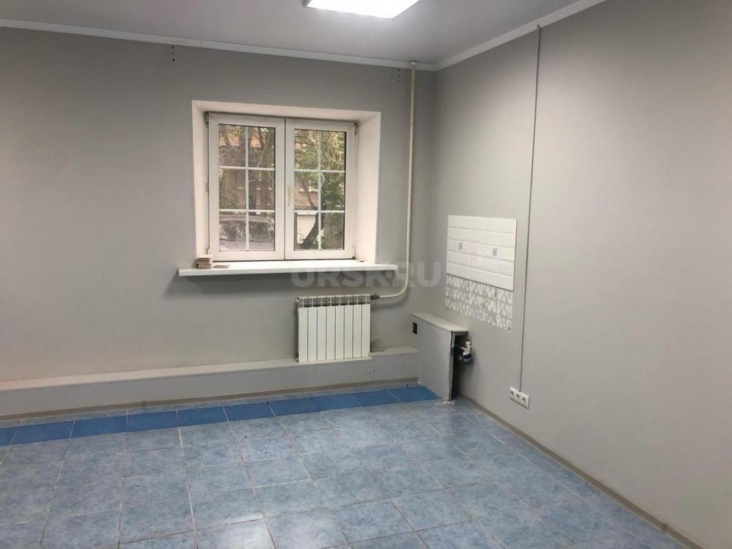 Сдам в аренд помещение под офис общей площадью 12 кв. - Орск