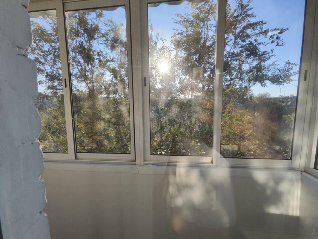 ПРОДАЕТСЯ 2Х-КОМНАТНАЯ В ЦЕНТРЕ Г. - Новотроицк