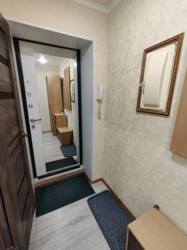 ПРОДАЕТСЯ 2Х-КОМНАТНАЯ В ЦЕНТРЕ Г. - Новотроицк