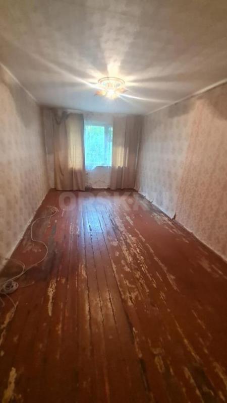 Продается 2-х комнатная квартира в одном из востребованных районов города по адресу: пр. - Орск