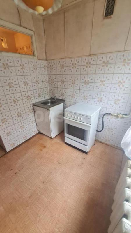 Продается 2-х комнатная квартира в одном из востребованных районов города по адресу: пр. - Орск