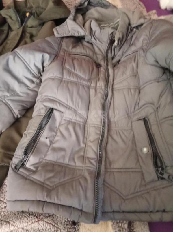 Продам куртки - Орск
