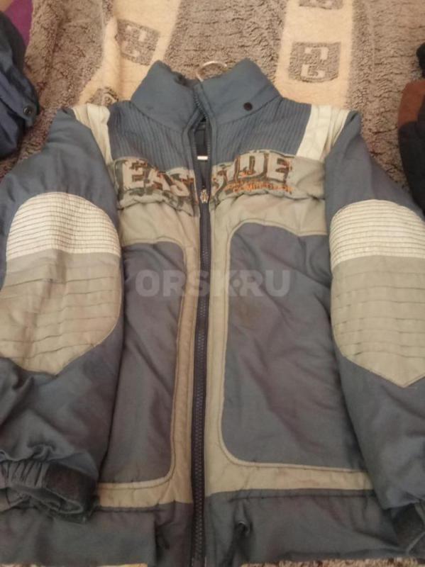 Продам куртки - Орск