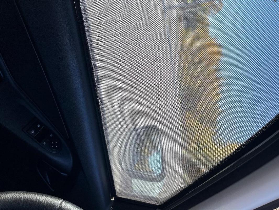 Продам в отличном состоянии - Орск