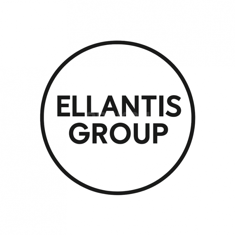 Ремонт квартир под ключ  Ellantis Group  Качество, гарантия, акции !! - Орск