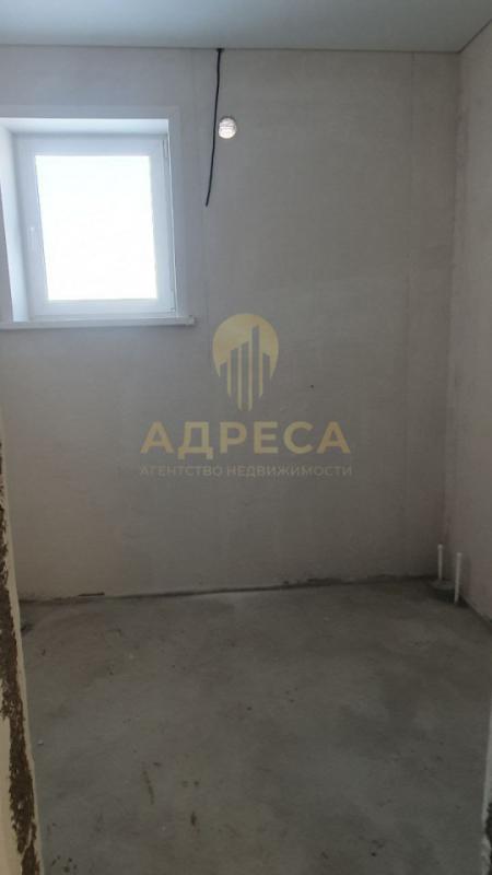 Уважаемые покупатели! - Благословенка