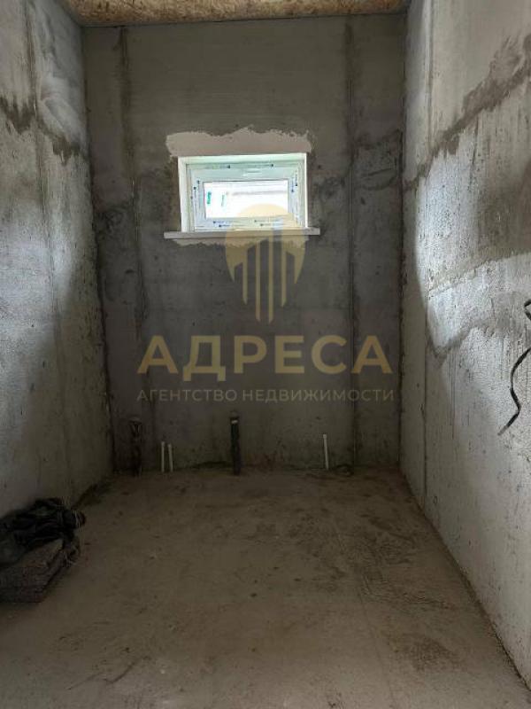 Продажа Домов напрямую От Юридического лица, по Семейной ипотеке под 6%! - Благословенка