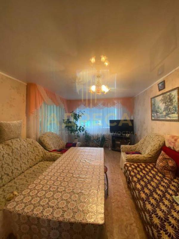 Продам дом 67 квадратных метров, на участке 21 соток земли в экологически чистом селе с развитой инф - Струково