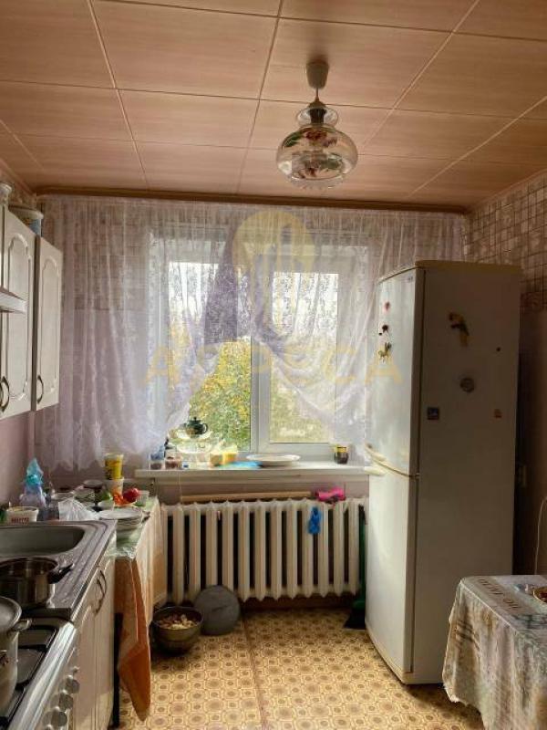 Продам дом 67 квадратных метров, на участке 21 соток земли в экологически чистом селе с развитой инф - Струково