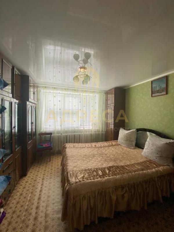 Продам дом 67 квадратных метров, на участке 21 соток земли в экологически чистом селе с развитой инф - Струково