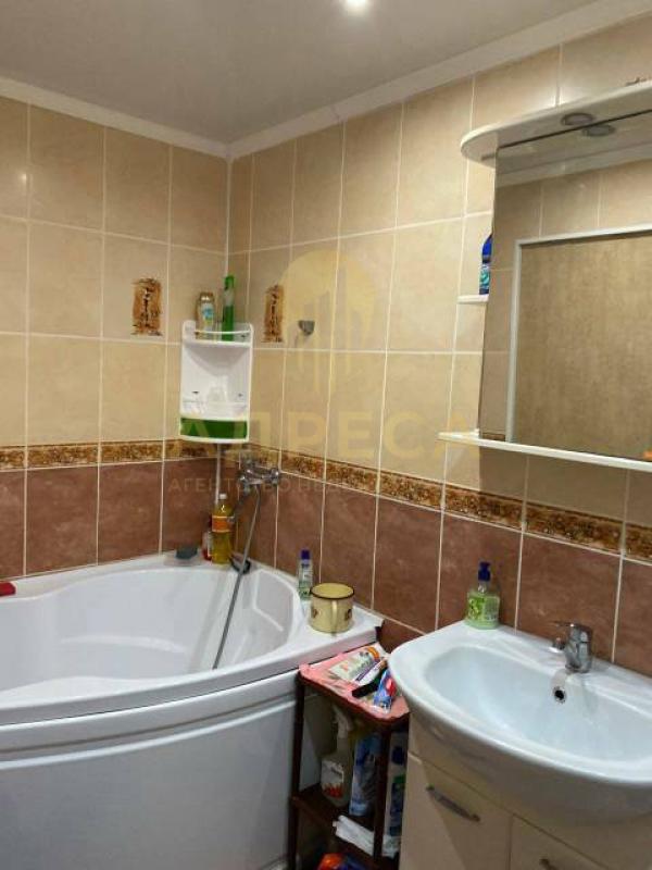 Продам дом 67 квадратных метров, на участке 21 соток земли в экологически чистом селе с развитой инф - Струково