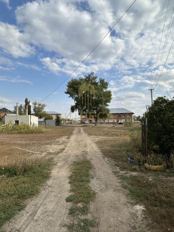 Продаю квартиру в кирпичном доме в хорошем состоянии
ID объекта в нашей базе: 1730 - Караванный