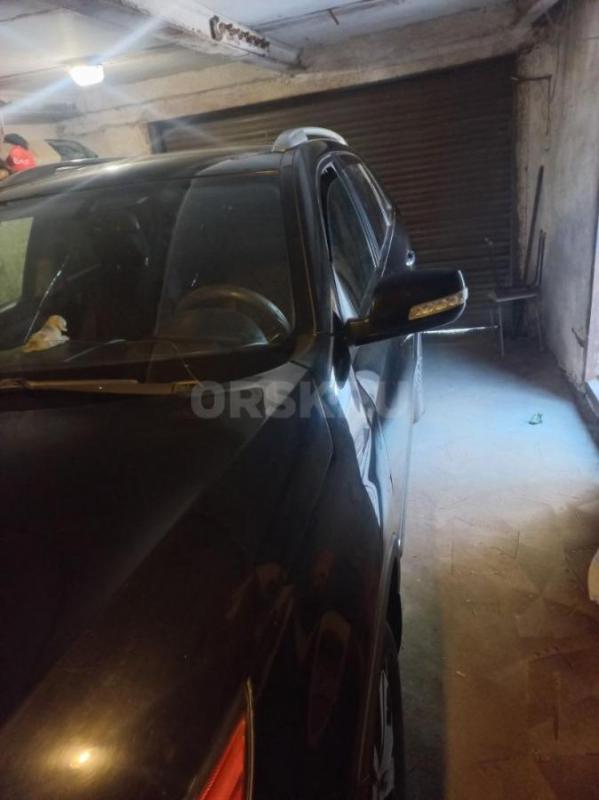 Продам автомобиль Kia Sorento, 2011 года. - Орск