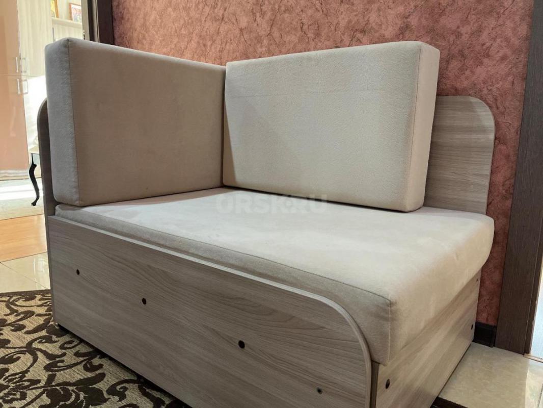 Продам диван-тахта б/у. - Орск