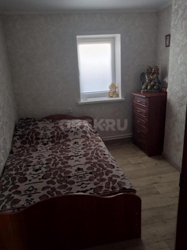 Продам дом 87 кв м  на ул Полторацкого.7 соток земли. - Орск