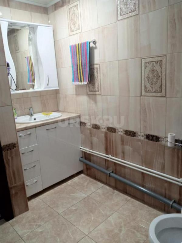 Продам дом 87 кв м  на ул Полторацкого.7 соток земли. - Орск