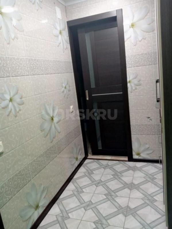 Продам дом 87 кв м  на ул Полторацкого.7 соток земли. - Орск
