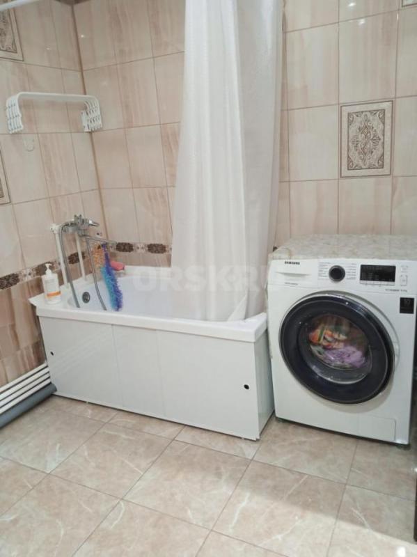 Продам дом 87 кв м  на ул Полторацкого.7 соток земли. - Орск