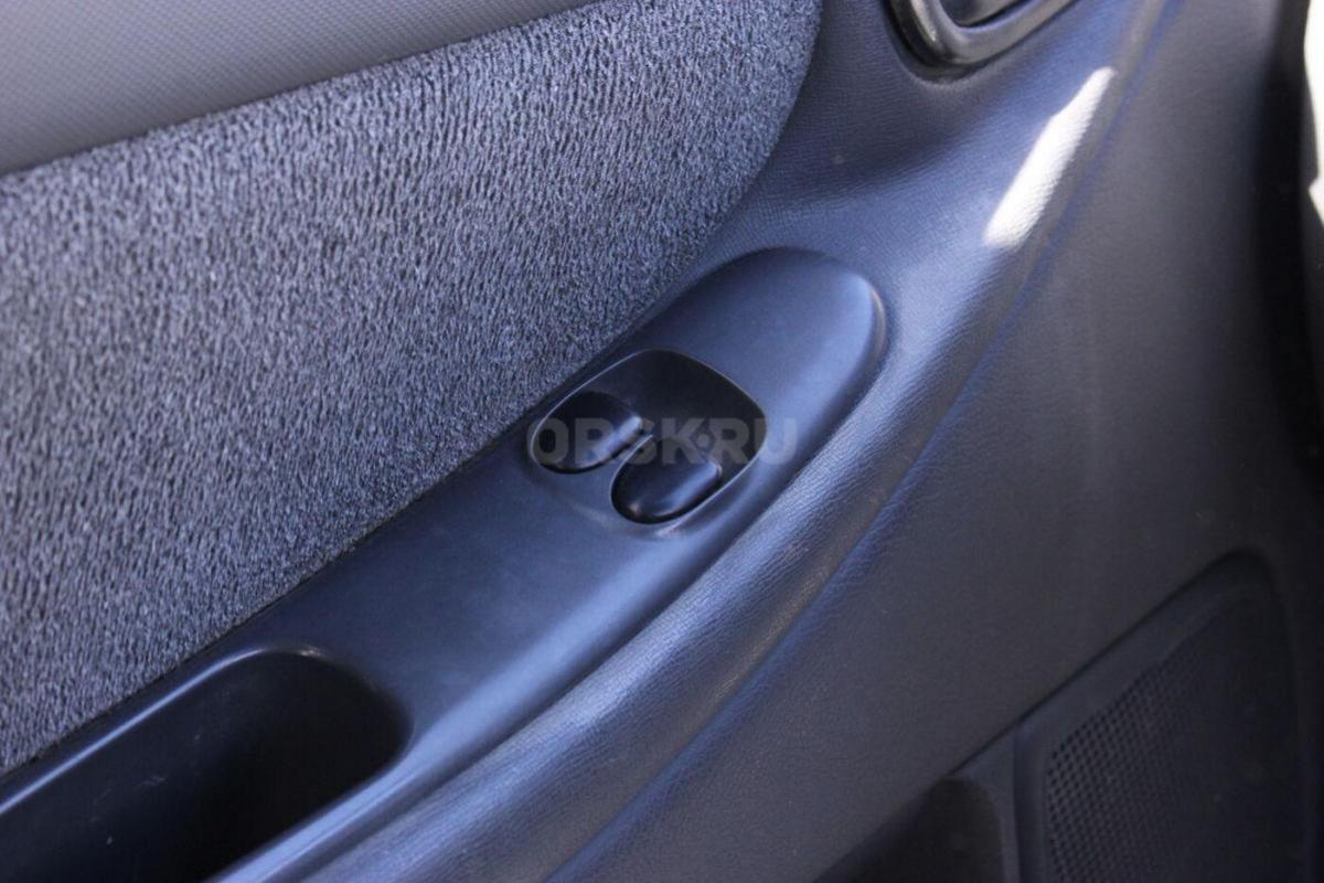 В продаже Chevrolet Lanos &#039;2008, Продажа от собственника!
√Бензин, 1.5 л, 86 л.с.
√2 влад - Орск