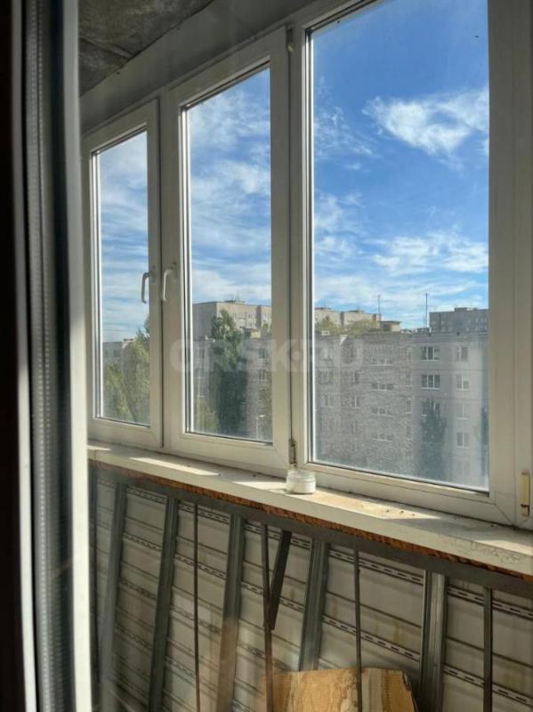 Продается уютная однокомнатная квартира с МЕБЕЛЬЮ! - Орск