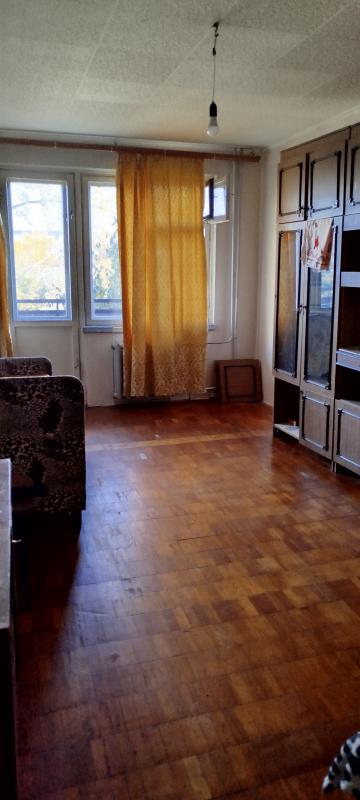 Продаю 2к квартиру пр. - Новотроицк