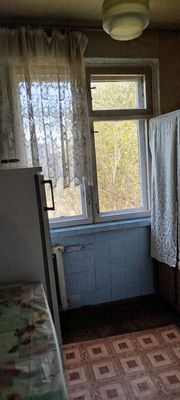 Продаю 2к квартиру пр. - Новотроицк