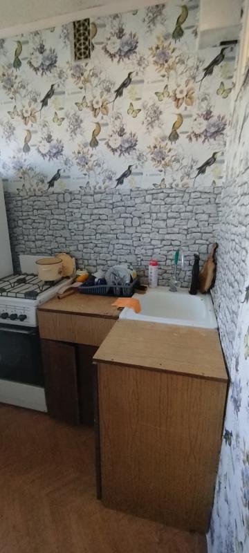 Продаю 2к квартиру пр. - Новотроицк