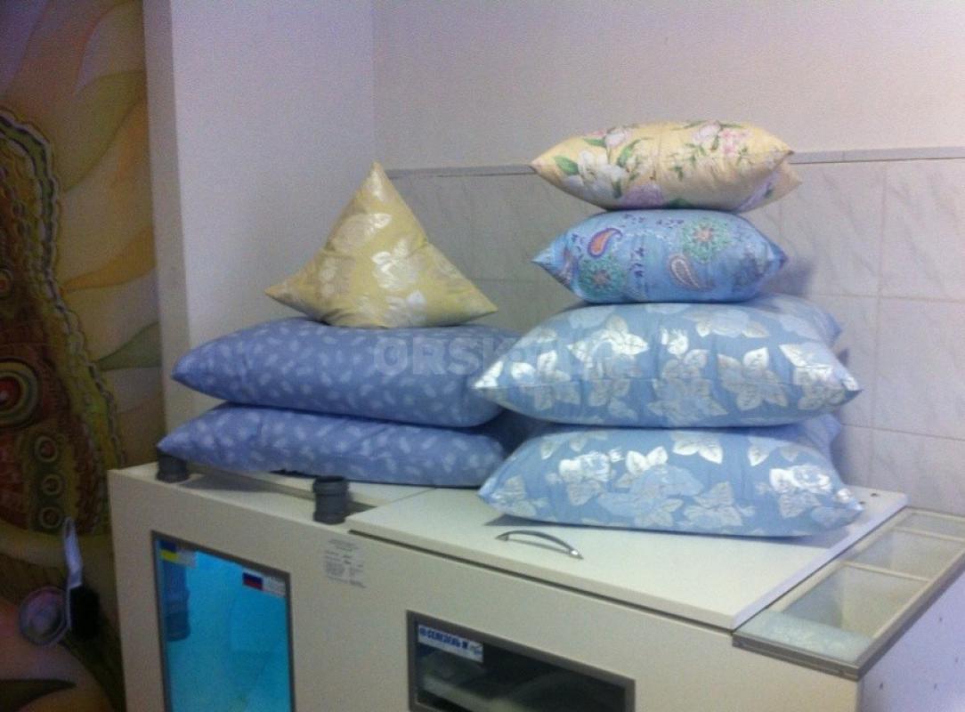 БОЛЬШАЯ СТИРКА 
 ПРОФЕССИОНАЛЬНАЯ СТИРКА КОВРОВ, ПЛЕДОВ, ОДЕЯЛ, ПУХОВИКОВ И КУРТОК, заберем из дома - Орск