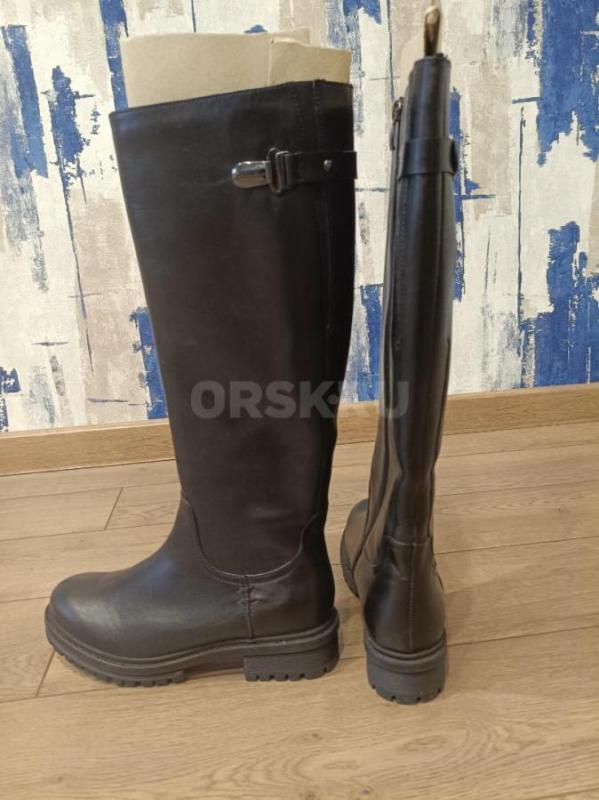 Сапоги женские &quot;BELWEST&quot;. - Орск