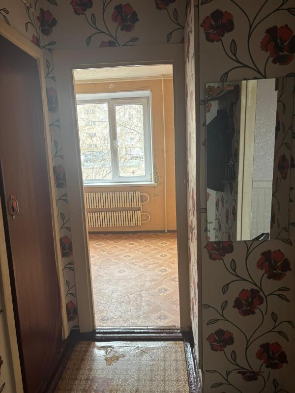 Продается уютная однокомнатная квартира в панельном доме 1993 года постройки. - Новотроицк