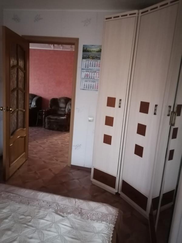 Продам 4х-комнатную квартиру на 3 этаже, в Тёплом Кирпичном доме. - Новотроицк