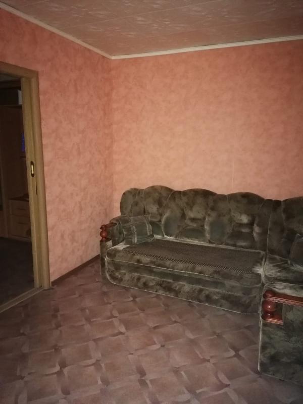 Продам 4х-комнатную квартиру на 3 этаже, в Тёплом Кирпичном доме. - Новотроицк