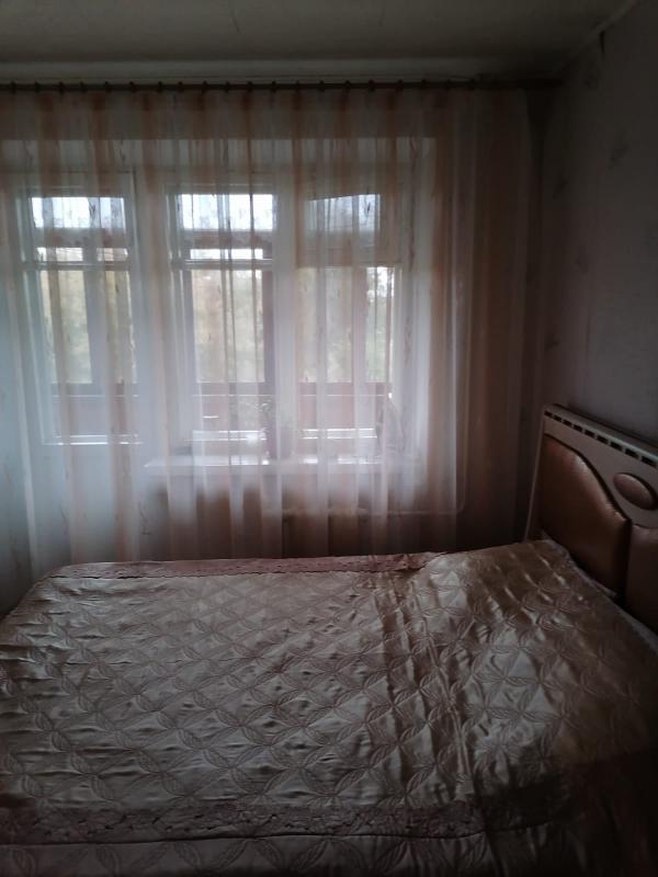 Продам 4х-комнатную квартиру на 3 этаже, в Тёплом Кирпичном доме. - Новотроицк