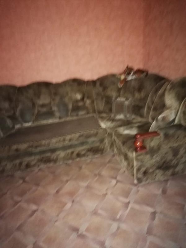 Продам 4х-комнатную квартиру на 3 этаже, в Тёплом Кирпичном доме. - Новотроицк