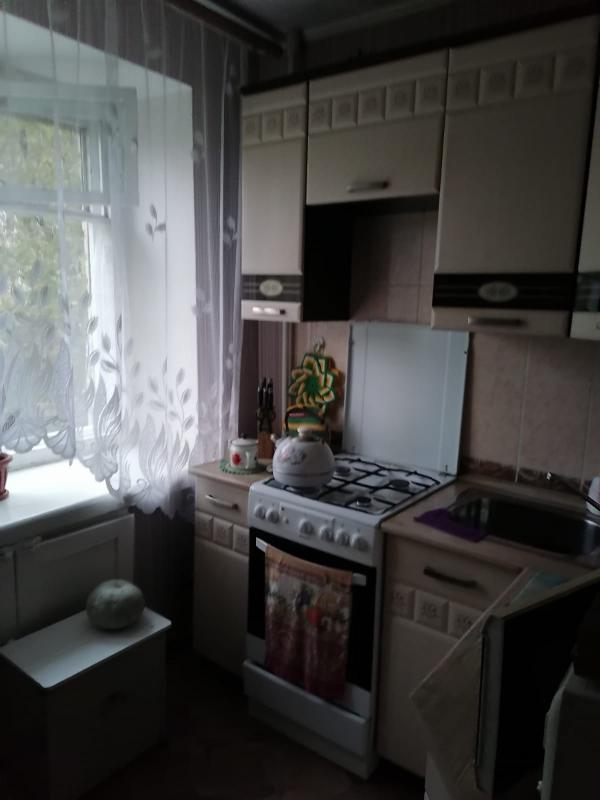 Продам 4х-комнатную квартиру на 3 этаже, в Тёплом Кирпичном доме. - Новотроицк