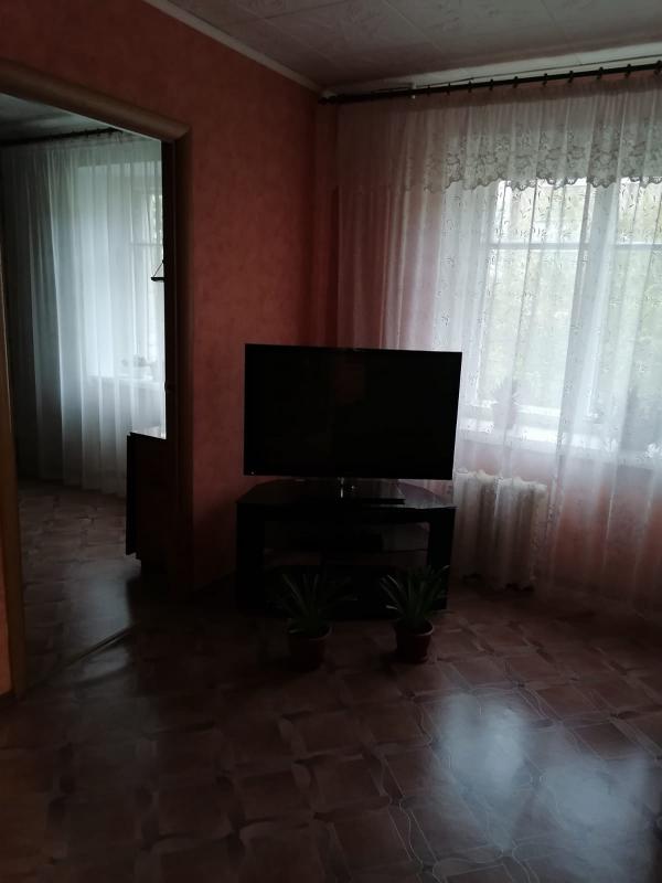 Продам 4х-комнатную квартиру на 3 этаже, в Тёплом Кирпичном доме. - Новотроицк